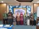 Ummad Ikuti Pendampingan Akademik Majelis Diktilitbang PP Muhammadiyah
