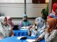 Dosen Ummad Bawa Persoalan Kekerasan Berbasis Gender di Konferensi Internasional Indonesia