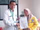 Kantongi Perizinan Dari Kelurahan Kayuringin Jaya, Kelompok 10 IBM Bekasi Siap Gelar Pembukaan KKN