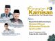 Pengajian Kamisan #3 Majelis Diktilitbang PPM: Prof Din Bagikan Kisahnya "Bertransmigrasi" dari NU ke Muhammadiyah