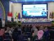 Pidato Pengukuhan Guru Besar ke 19 Unismuh Makassar Bahas Solusi Tingkatkan Kemampuan Literasi Bahasa Inggris Mahasiswa