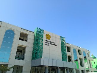 Pendaftaran PMB UNMUHA Dibuka, Simak Informasi Lengkapnya!