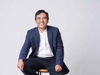 Dosen Harus Punya Career Planning jadi Guru Besar