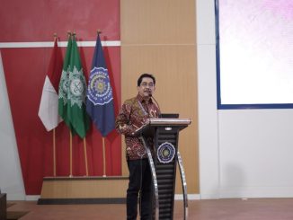 Tugas Humas dan Korelasinya pada Personal Branding