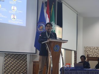 Tantangan Ormawa Era Sekarang