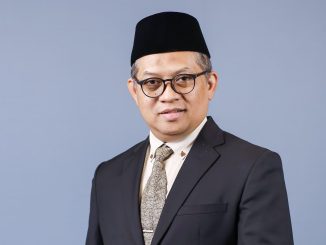 Ahmad Muttaqin: Perilaku Beragama Terus Berubah, Perlukah Metode Dakwah Baru untuk Muhammadiyah?