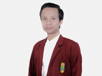 Ijtihad IMM untuk Membangun Bangsa yang Berkemajuan