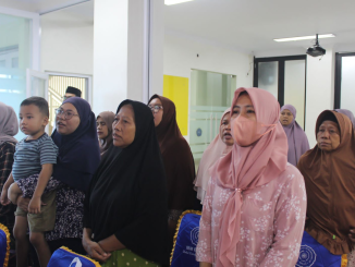 Anak Generasi Z Keranjingan Gadget, Bikin Miris Para Orangtua