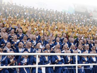 Mengapa Kementerian Pendidikan Tinggi Perlu Dibentuk?