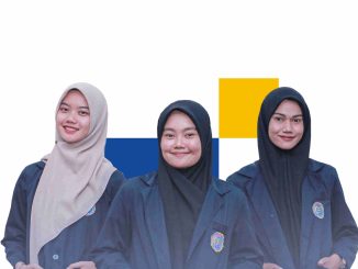 Interdisiplinaritas Program Studi PTMA