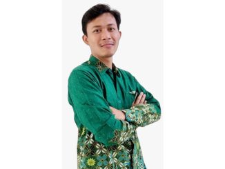 Pakar IT UM Surabaya Respon Soal Peretasan Pusat Data Nasional yang Tidak Dibackup