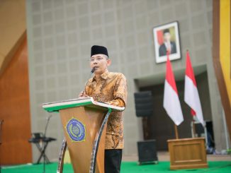 KKNMAs 2024 Beri Manfaat dan Kontribusi Nyata di Masyarakat