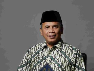 Beasiswa Sang Surya Muhammadiyah: Bentuk Nyata Penerapan Ajaran Islam