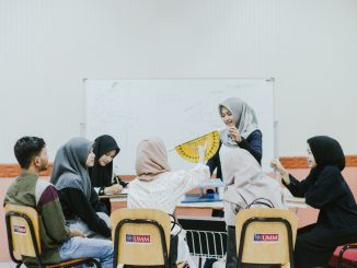 Kolaborasi Pendidikan Indonesia-Australia, UMM Gabung Konsorsium PGI-A