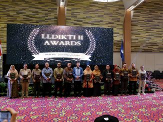 Dosen Penjas UMPP jadi Pelatih Pencak Silat di Kazakhstan