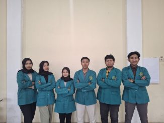 Inovasi Mahasiswa UMPP: AFEGA Mind Care Hadir untuk Deteksi Stres Tingkat Dini