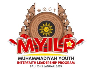 LKSS PP Muhammadiyah Adakan Program Kepemimpinan Mahasiswa Lintas Iman Muhammadiyah di PTMA