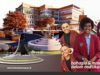 Dua Prodi UNIMUDA Terakreditasi Unggul LAMDIK