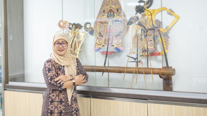 Refleksi Kritis Perjuangan Kartini Secara Dekolonial