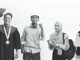 10 Kampus Muhammadiyah Terbaik Versi THE Impact Rankings 2025