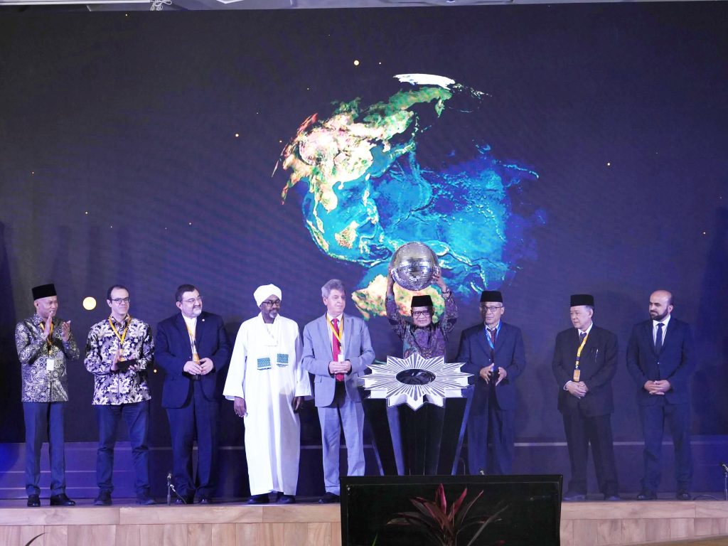 Urgensi Kalender Hijriah Global Tunggal Bagi Umat Islam