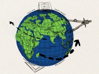 Muhammadiyah Segera Luncurkan Kalender Hijriah Global Tunggal