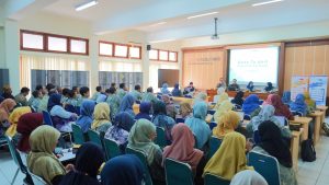 BSDM UAD Goes To Unit