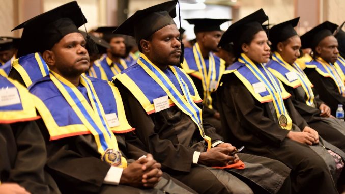 IPK Tinggi Tak Lagi Jaminan, Siapkan 3 Hal Ini untuk Sukses Karier