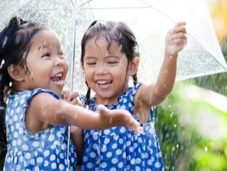 Tragedi 1 Kilogram Cacing: Alarm Kesehatan Anak Indonesia