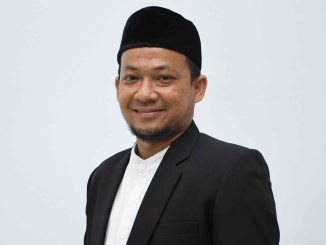 Dua Dekade Damai Aceh: Dari MoU Helsinki Menuju Tantangan Masa Depan