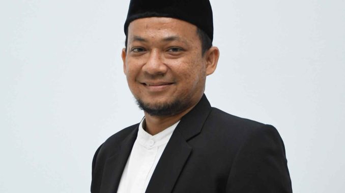 Dua Dekade Damai Aceh: Dari MoU Helsinki Menuju Tantangan Masa Depan