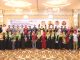 UM Kendari Gelar Dialog Global Pendidikan Inklusif, 20 Universitas Berkomitmen Wujudkan SDGs 4