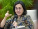 Kritik Sri Mulyani (Sumber UMSU)