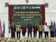 Universitas Muhammadiyah Papua Barat Diresmikan, Tonggak Baru Pendidikan Tinggi di Tanah Papua