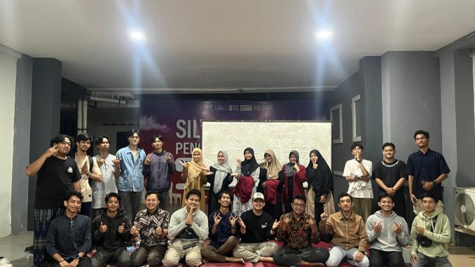 Meneguhkan Ilmu Amaliah dan Amal Ilmiah sebagai Dinamisator Pergerakan Kader