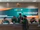 Disertasi Muhammad Arjul Angkat Internasionalisasi PTM Berbasis Nilai di Kancah Global
