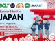 Summer School di Jepang 2025, Perguruan Tinggi Muhammadiyah Ambil Bagian dalam Kolaborasi Internasional