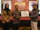 UMY Raih Penghargaan Campus Entrepreneur Marketing Award, Langkah Menuju Entrepreneur University