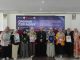UNIMMA Perkuat Jejaring Global lewat IOF 2025
