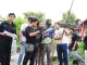 Umsida Gandeng USIM Malaysia, Mahasiswa Kolaborasi Garap Film Pendek Bertema Budaya Jawa