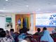 University Research Colloquium ke-21, UMRI Buktikan Kualitas Riset PTMA Nasional