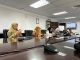Unmuh Barru Lakukan Benchmark ke UKM Malaysia, Perkuat Jaringan dan Budaya Riset Internasional