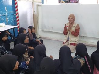 Unmuh Jember Kenalkan Pandhalungan