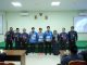 Mahasiswa UNIMUS Borong Medali di POMNAS XIX 2025