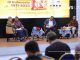 Bedah Pemikiran Prof. Mitsuo Nakamura tentang Dinamika Islam di Indonesia