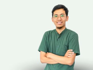 Dosen UMS Lakukan Kolaborasi bersama Yonsei University Kembangkan AI Dekteksi Ujaran Kebencian
