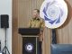 Mahasiswa UM Bandung Didorong Mandiri, Produktif, dan Bermanfaat bagi Masyarakat