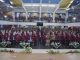 Fortama Umsida 2025 Bentuk Generasi Progresif untuk Daya Saing Bangsa