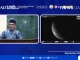Melihat Fenomena Gerhana Bulan Total, UAD Ajak Masyarakat Integrasikan anatra Iman dan Ilmu