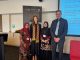 Kerja Kolektif Internasionalisasi Perguruan Tinggi, Belajar dari Australia